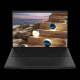 Laptop Asus ZenBook Duo UX8407AA-SN439WS (Intel Core Ultra X7 Processor 358H | 32GB | 512GB | Intel Arc | 14 inch 3K OLED | Cảm ứng | Win 11 | Office | Xám)